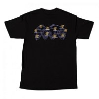 Bronze 56K International tee — seller photo 3
