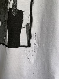 ERD Rolling tee — seller photo 2