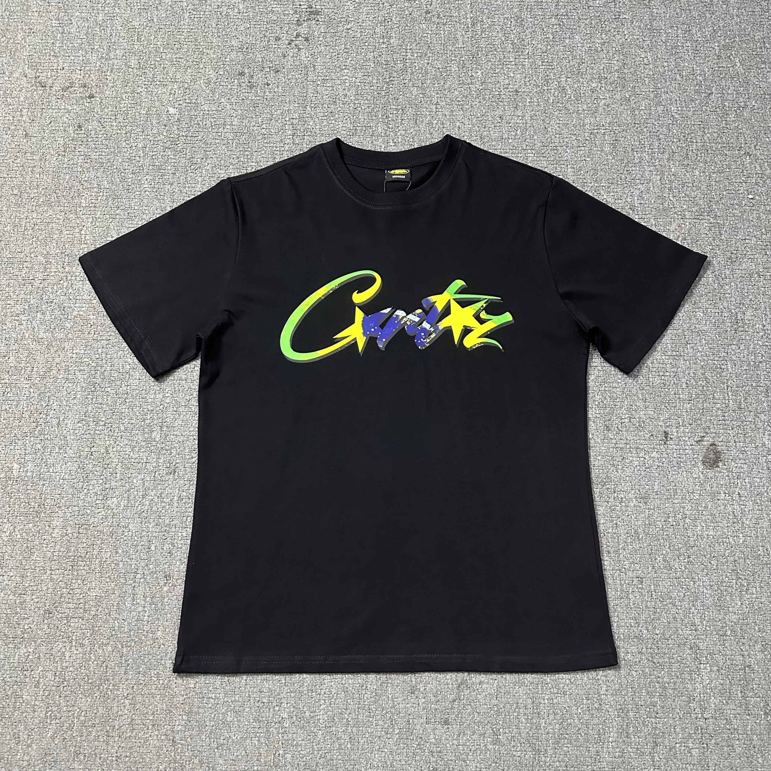 Corteiz T-SHIRT