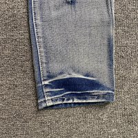 Slim Fit Amiri Jeans — seller photo 2