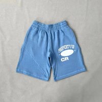 Corteiz set (Hoodie) — seller photo 4