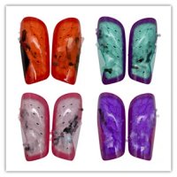 Nike Shin Guards — seller photo 2
