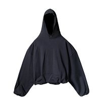 C15 single layer black