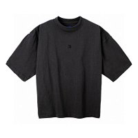 C10 Black