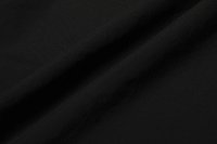 discount Pants — seller photo 6