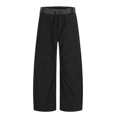 discount Pants