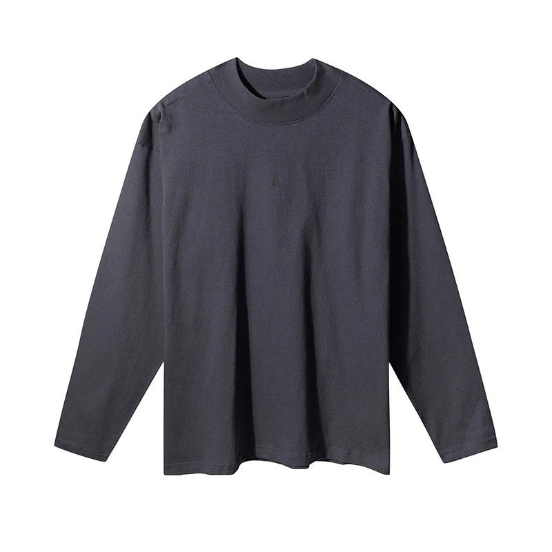 C16 Black
