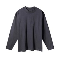 C16 Black