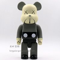 Kaws