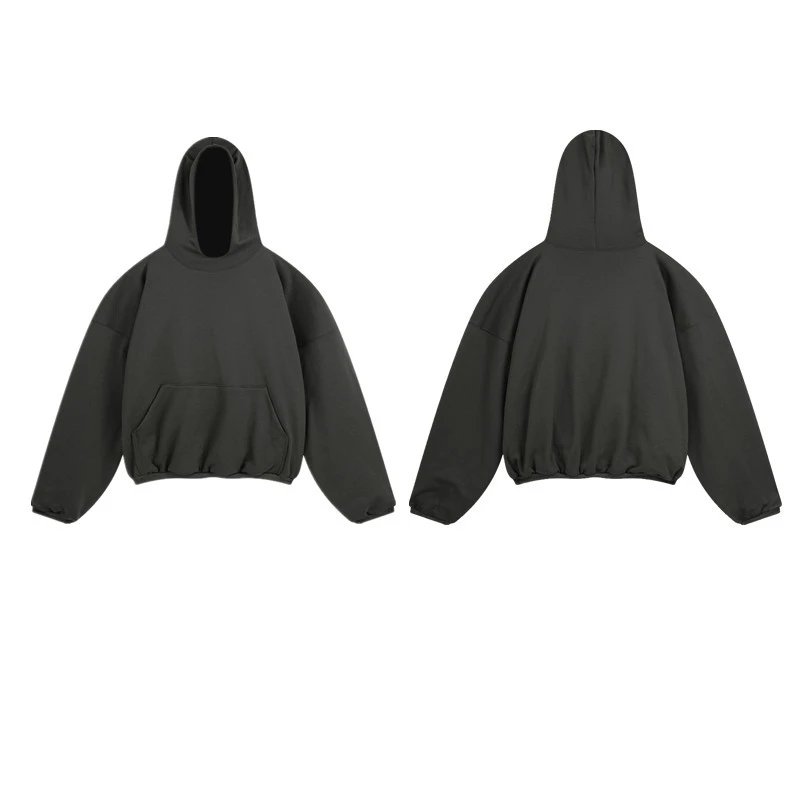 A28 dark gray