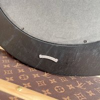Chrome Hearts Mirror — seller photo 4