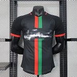 Item：(no print)
