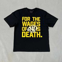Syna World Life of syn tee — seller photo 2