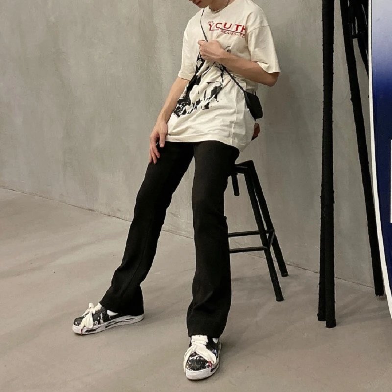 RAF 20SS T