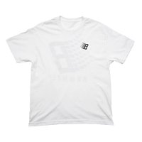 Bronze 56K tee — seller photo 2