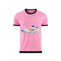 Adidas F50 PRO — seller photo 2
