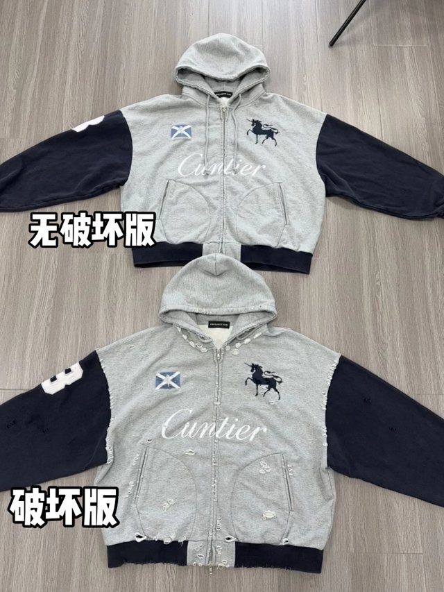 GRALZ protocol inde: seller detail photo 1