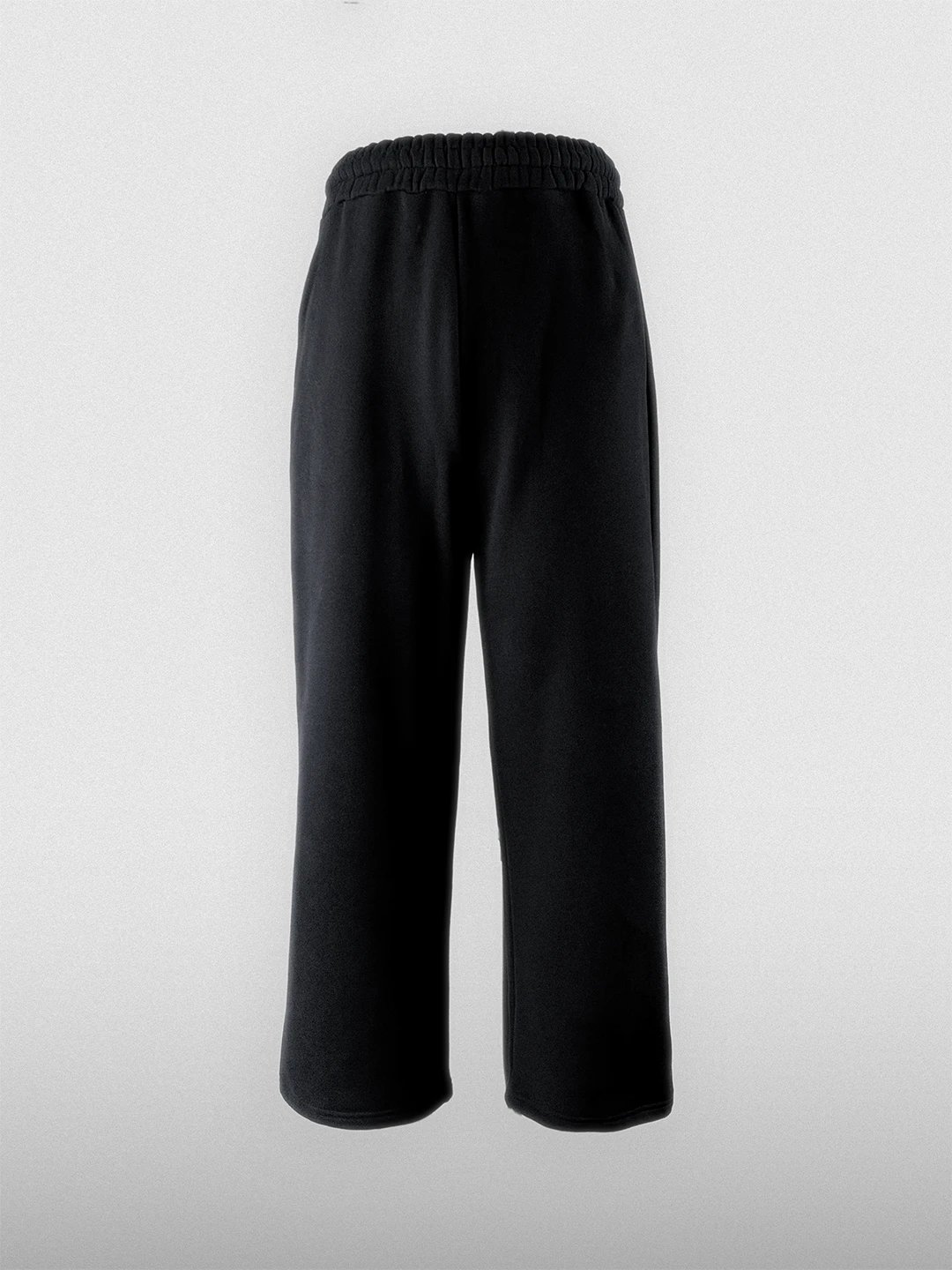 Mobius Basic Pants 380GSM · 2