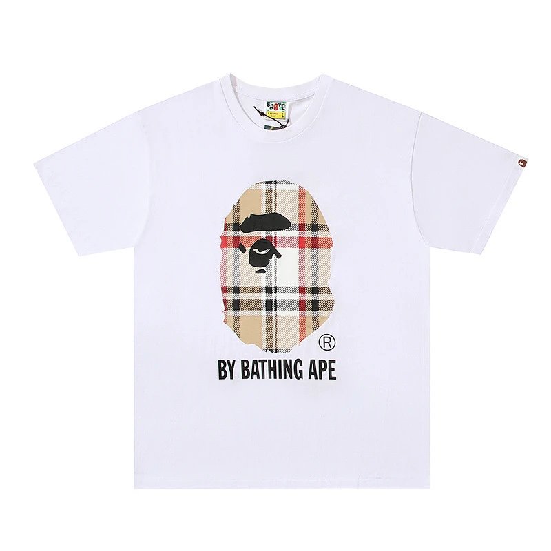 BAPE