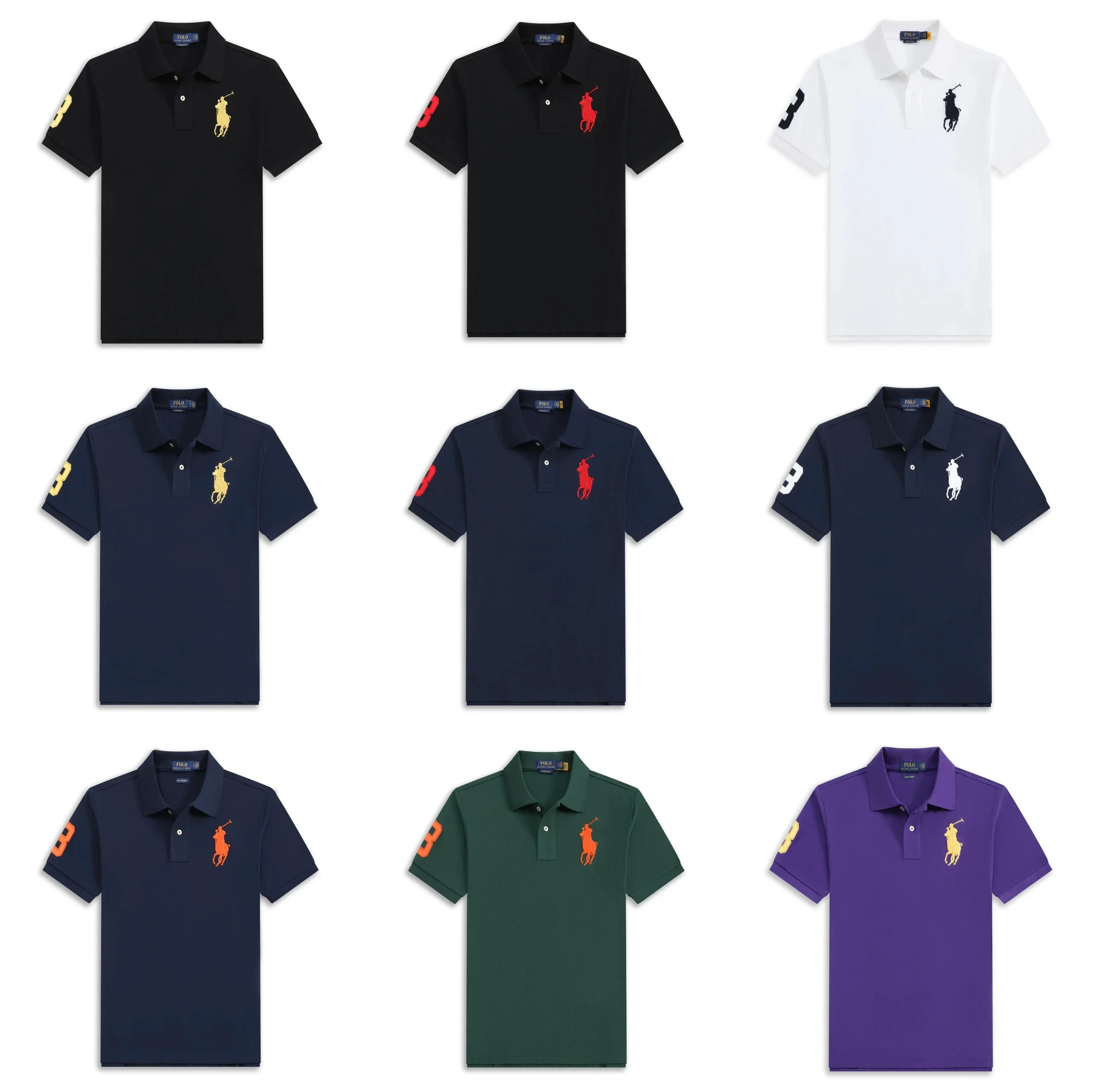 Ralph Lauren Polo