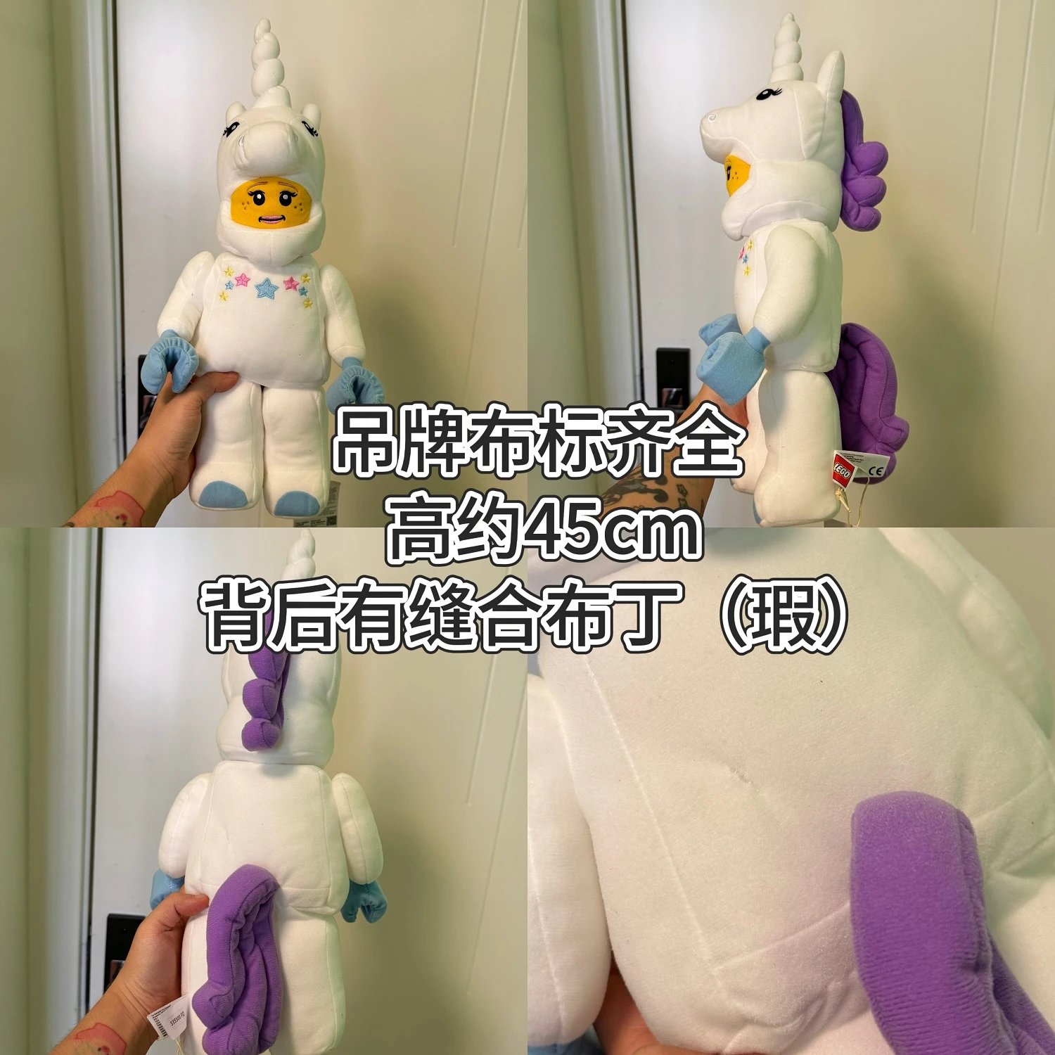 Photo 15