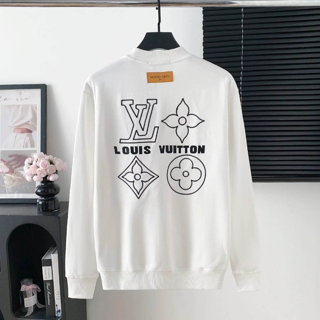 Product view 9