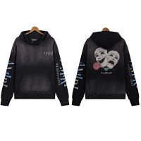 5883 black