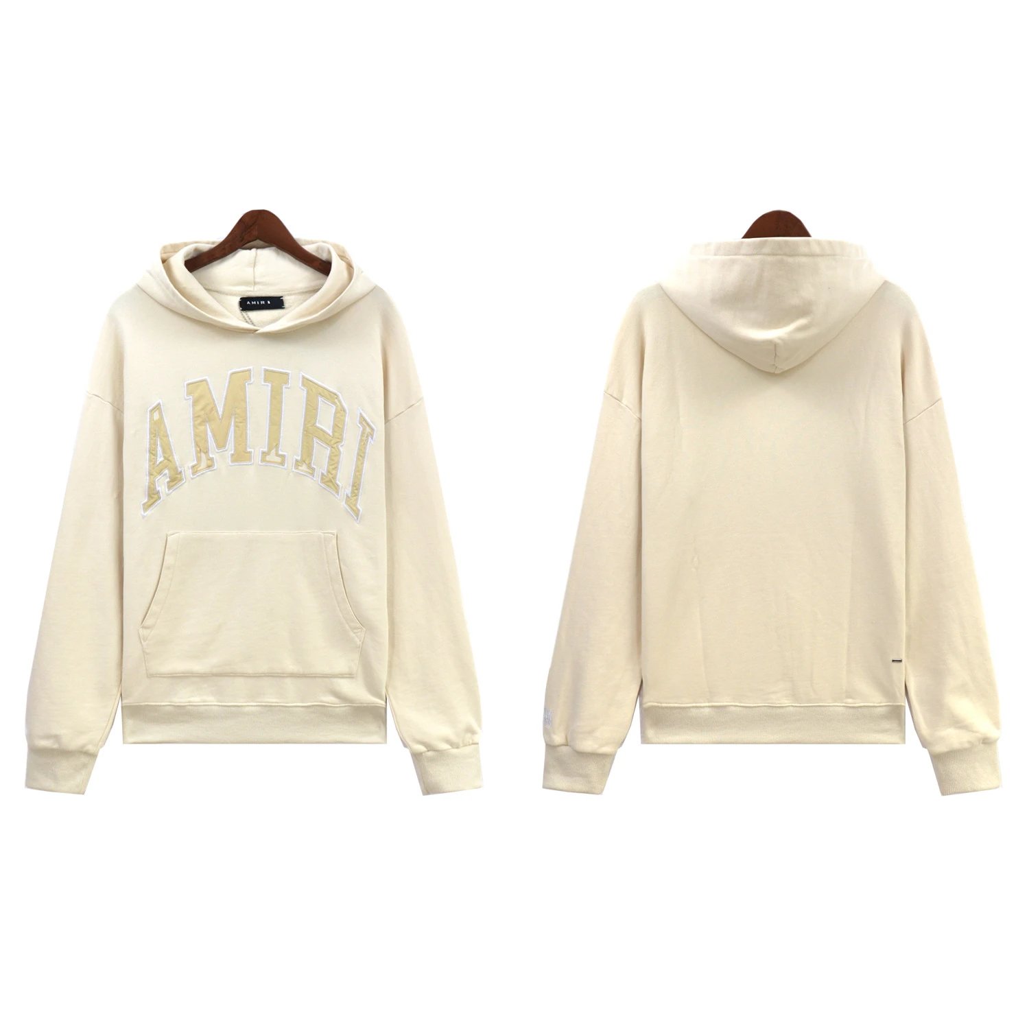5881 apricot color