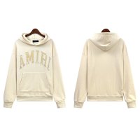 5881 apricot color