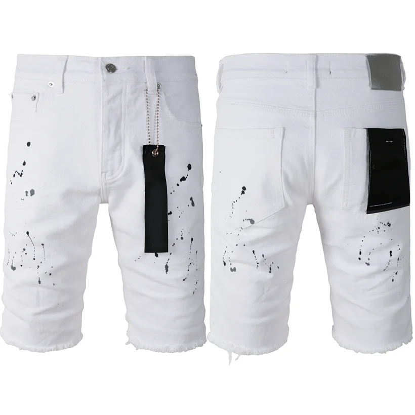 Producto sin información disponible
