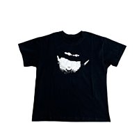 Ken Carson Teen X Merch Tee — seller photo 5