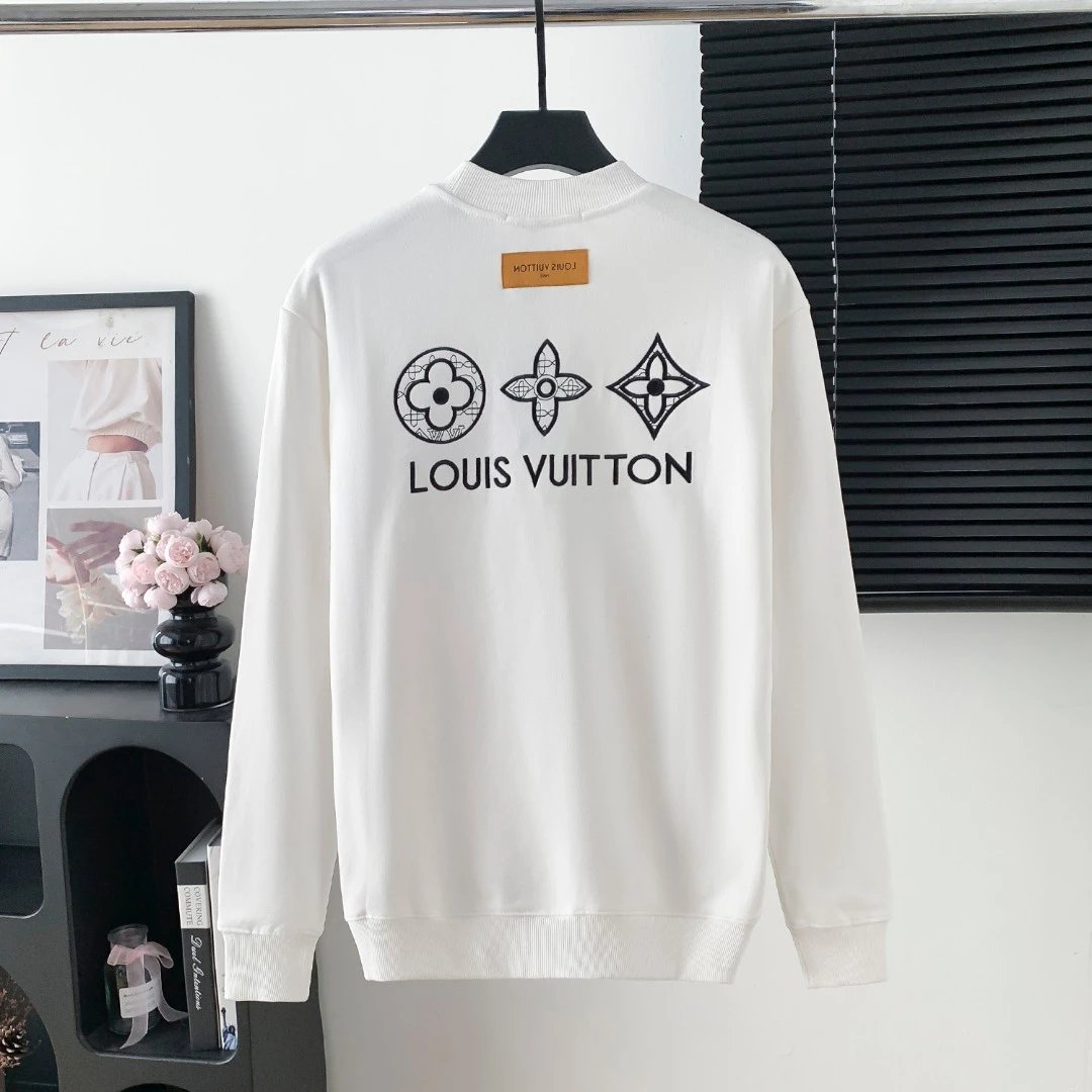Product view 10