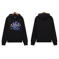5879 black blue