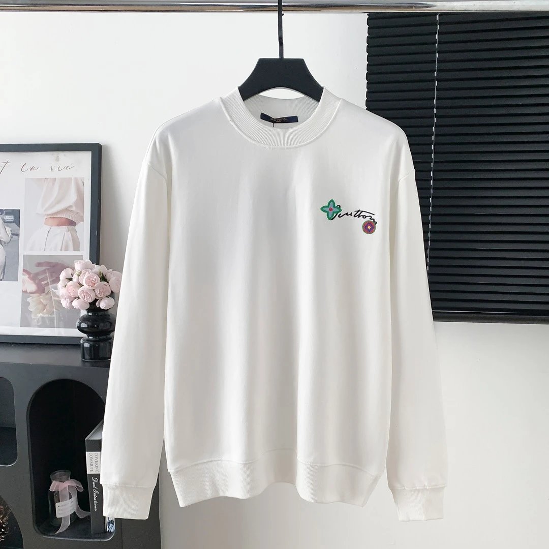 Product view 17