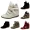 Iabel Marant(Best Batch)