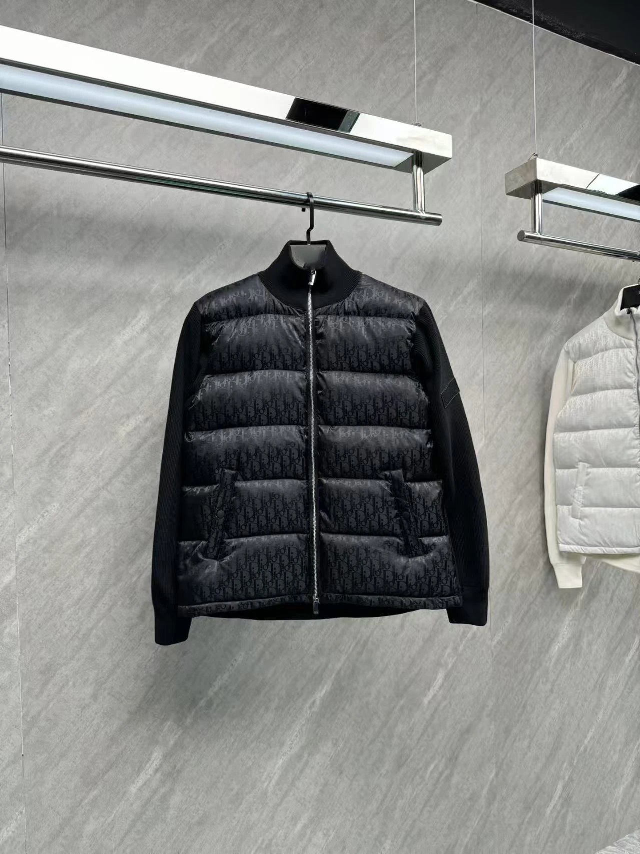 Product view 6