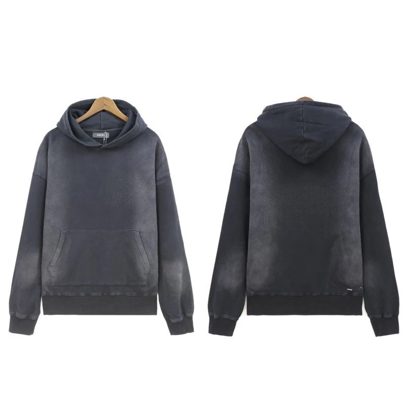 5877 black