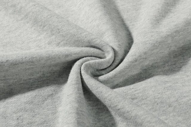 Stussy sweater: seller detail photo 14