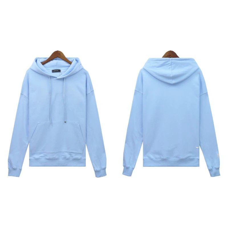 5873 blue
