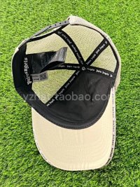 Palm Angels Bear Caps — seller photo 3