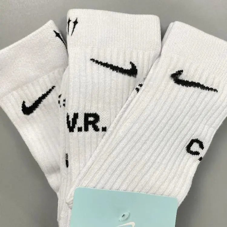 nike socks