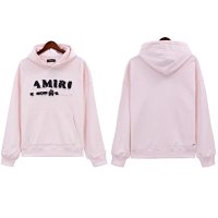 Amiri Hoodie — seller photo 4