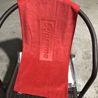Supreme Towel — seller photo 2