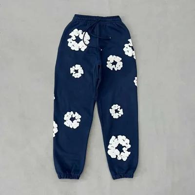 Denim Tears Jeans