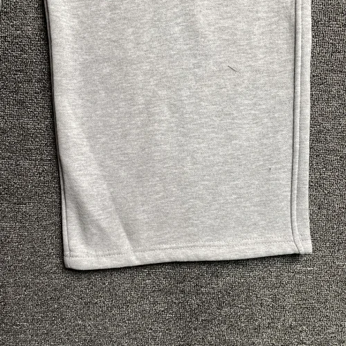 Pantalones de Chándal ADWYSD