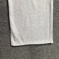 ADWYSD Sweatpants — seller photo 2