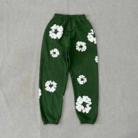 Denim Tears Tracksuit (Pants) — seller photo 5