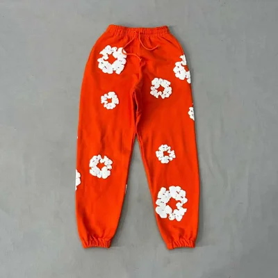Denim Tears Jeans