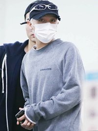 Raf Simons Commodity Longsleeve — seller photo 3