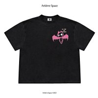 always be grateful tee — seller photo 2